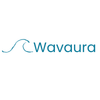 Wavaura - Inicio